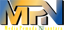 Logo MPN